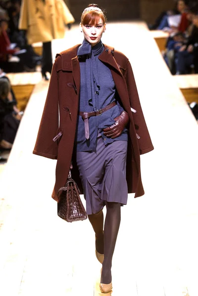 Look 42